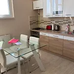 Appartement Center Piac Aparman