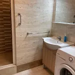 Appartement Center Piac Aparman