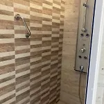 Appartement Center Piac Aparman *